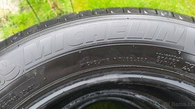 Michelin Energy 205/60 R16 92H - 3