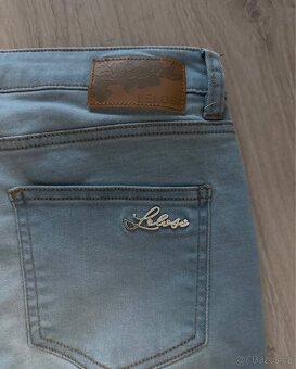 Lelosi jeans - 3