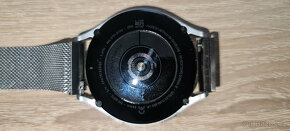 Galaxy watch 4 44mm - 3