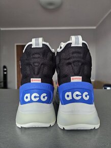 Nike ACG Air Zoom Gore-Tex - 3