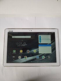 TABLET ASUS ZENPAD P028 CPU 4  1,5GHZ USB-C - 3