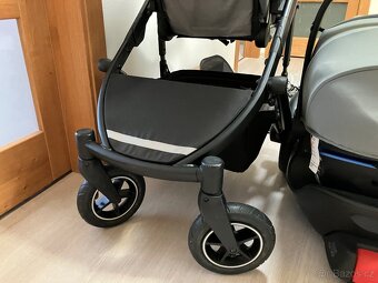 Britax Römer Set Smile III - 3