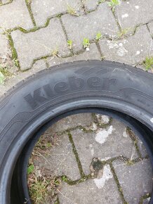 Plenu Kleber 195/65 R15 - 3