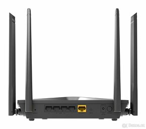 WiFi Router D-Link DIR-2150 - 3