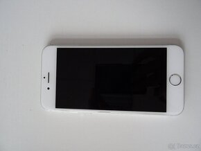 Apple Iphone 6S 64 GB - 3