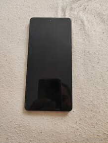 Xiaomi Redmi note 13 5G - 3