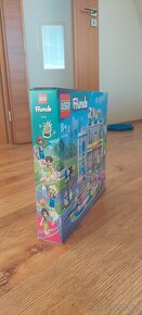 Lego friends 41744 - 3