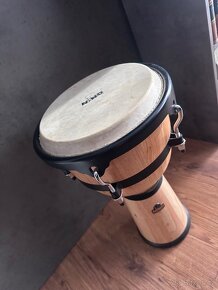 Djembe - 3