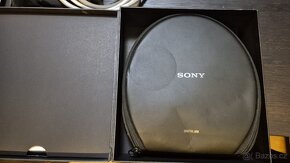 Sony MDR-1RNC - 3