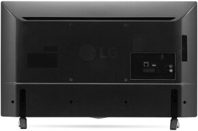 LED TV LG 32LF510B - 3