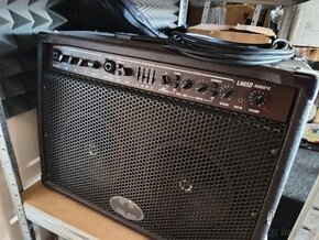 Laney LA65 D - 3