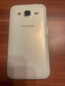 Samsung Galaxy Core Prime G360F - 3