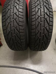 215/60 r16 215/60/16 - 3