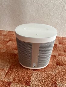 Reproduktor Xiaomi Smart Speaker - 3