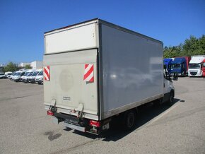 Iveco Daily 35S16, 282 000 km - 3