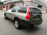 volvo XC70 2,4D5 120kw 2006 ND - 3