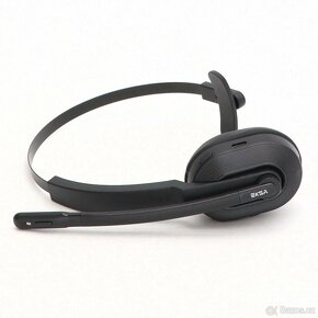 Bluetooth headset EKSA H5 - 3