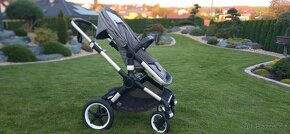 Bugaboo Fox 2 - 3