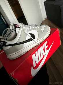 Nike dunk low SE Lottery - 3