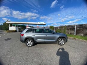 Škoda Kodiaq 2.0,110kw.DSG 44 2018 - 3