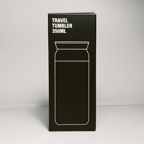 Termohrnek Kinto Travel Tumbler 350 ml - 3