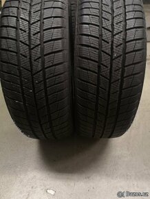 205/55 r17 205/55/17 - 3