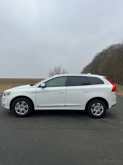 Volvo XC60, D4 Drive-E Summum - 3