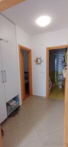 ☀Brač(HR)- apartmán s výhľadom na more☀ VÝHODNE - 3