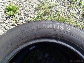 175/60r15 - 3