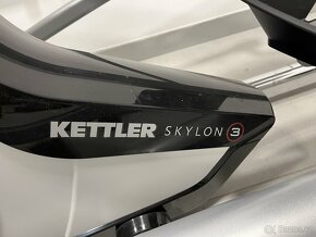 Kettler Skylon 3 - 3