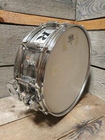 snare Rogers "big R" 14x5 COB - 3