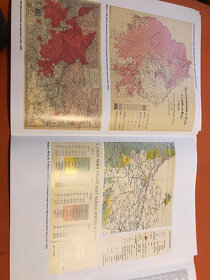 Opava-historický atlas měst České republiky č.20 - 3