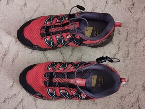 La Sportiva Falcon EU 37 - 3