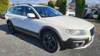 VOLVO XC70 2016 2.0D4 133kW SUMMUM - 3