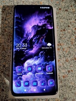 Xiaomi Redmi Note 11Pro 5G 128Gb - 3