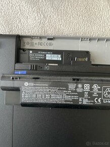 HP Probook 455 G1 - 3