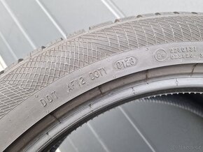 255/45 r20 zimni pneumatiky 255 45 20 255/45/20 pneu zimní - 3