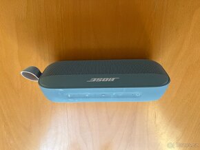 Bose Soundlink Flex - 3