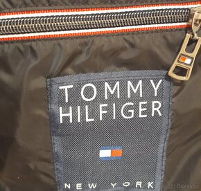 Tommy Hilfiger - 3