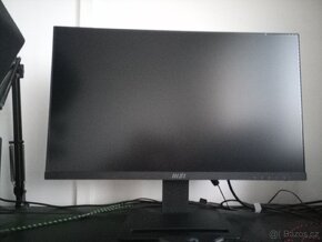 Monitor MSI PRO MP243 - 3