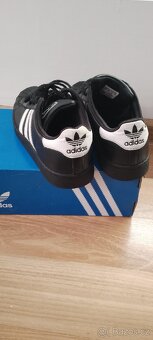 Adidas Superstar - 3