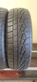 LINGLONG 175/65 R15 84T 7mm; kraje: 5mm - 3