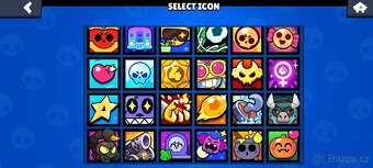 brawl stars ucet - 3