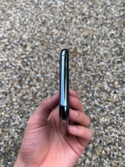 iPhone 11 pro 256GB - baterie 100% - 3