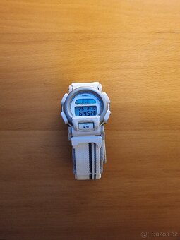 G-SHOCK DW-003C-7T - 3