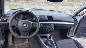 Volant BMW E87,E90,E91. - 3