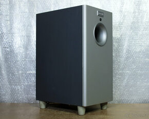 Aktivní subwoofer Quadral. - 3