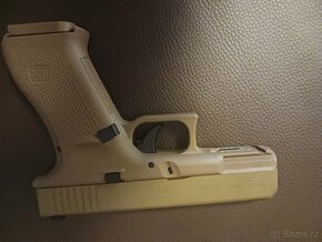 GLOCK 19X GAS - 3