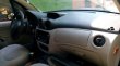 Citroen c3 1.4 Hdi - 3