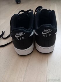 Tenisky Nike Air fotce 1LV8 - 3